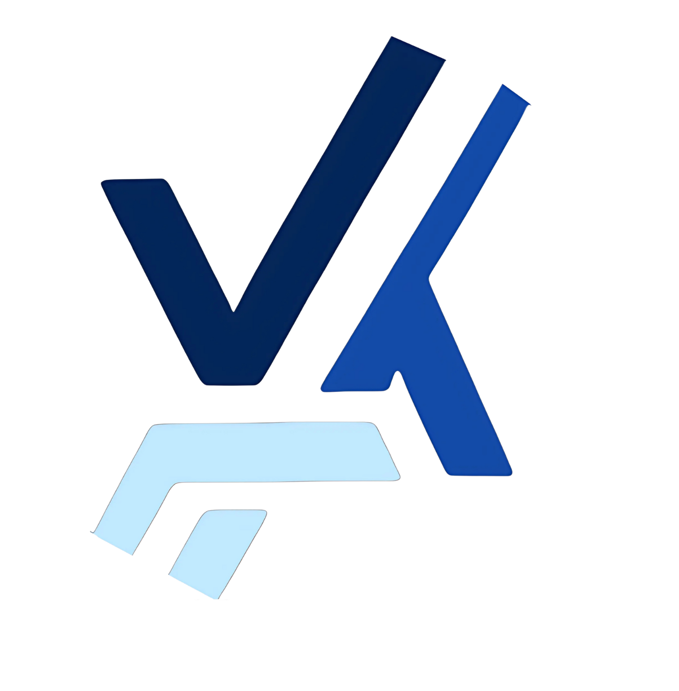 Training Platform - Plataforma de entrenamiento en ciberseguridad con laboratorios virtuales