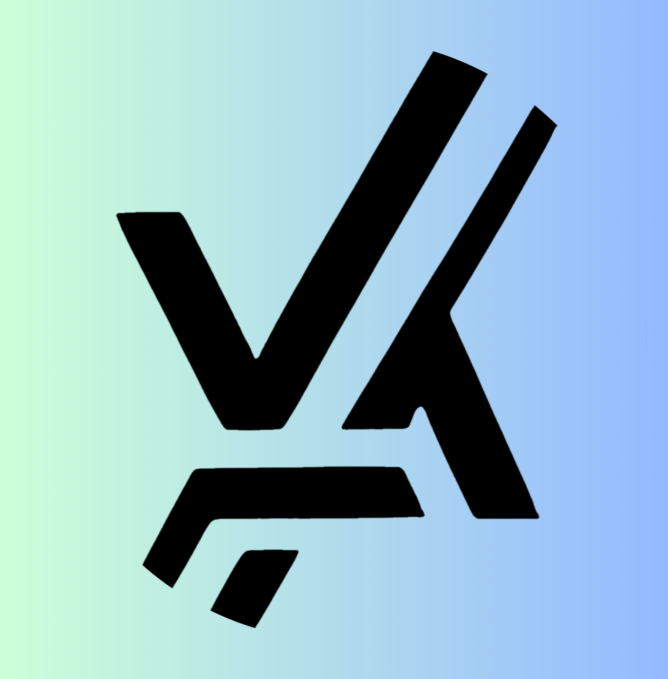 Security Tools - Herramientas personalizadas para auditorías de seguridad y pentesting